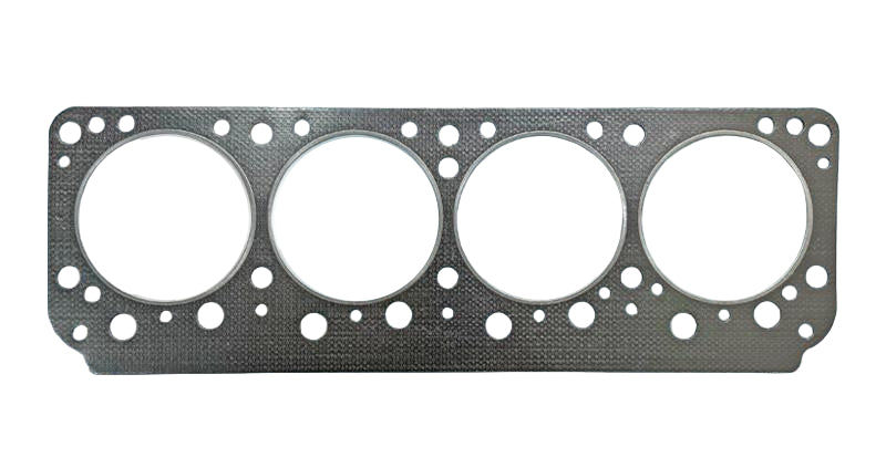Head Gasket - Image 1