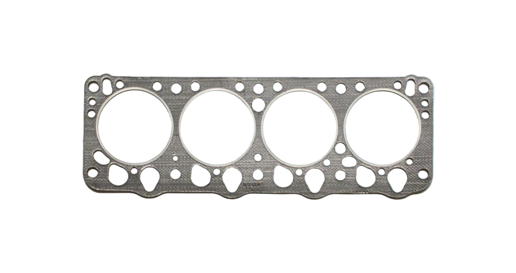 Head Gasket - Image 1