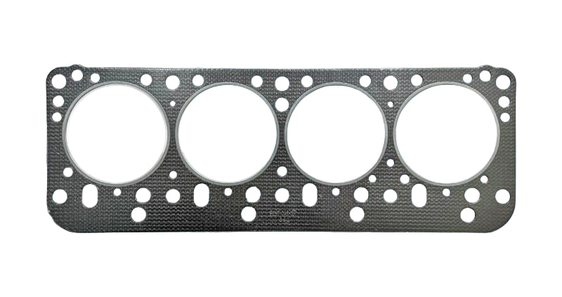 Head Gasket - Image 1
