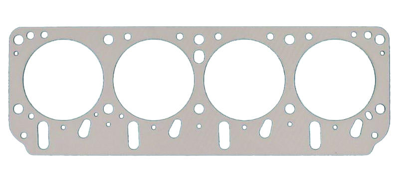 Head Gasket - Image 1