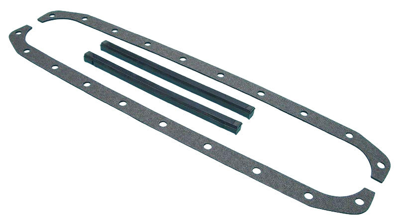 Oil Pan Gasket Set - Image 1