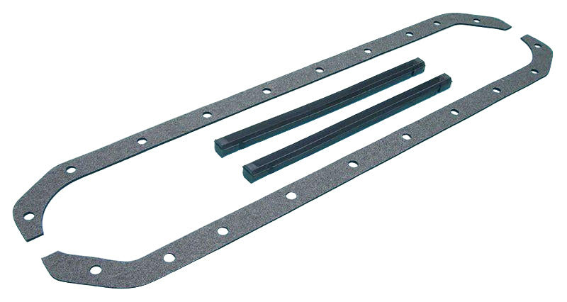 Oil Pan Gasket Set - Image 1