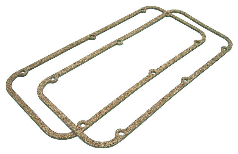 Valve Cover Gasket Set - Image 1