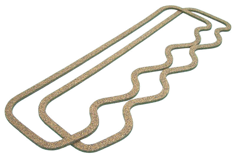 Valve Cover Gasket Set - 241 260 270 315 325 cui - Image 1