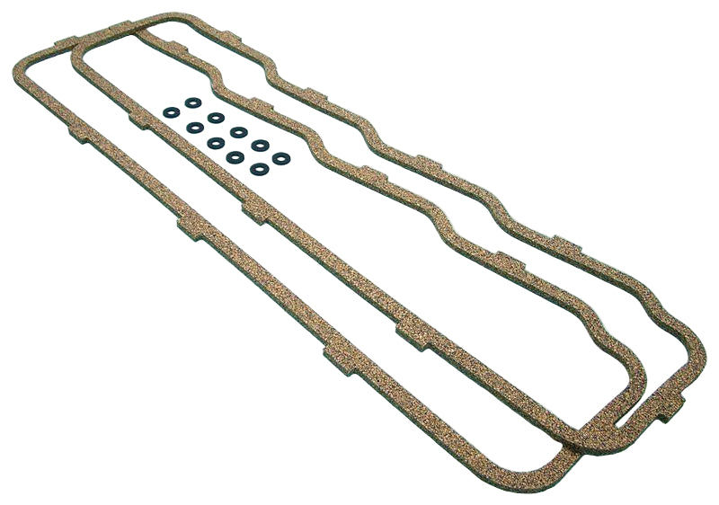 Valve Cover Gasket Set - For 277, 301, 303, 313, 318 and 326 cui - Image 1