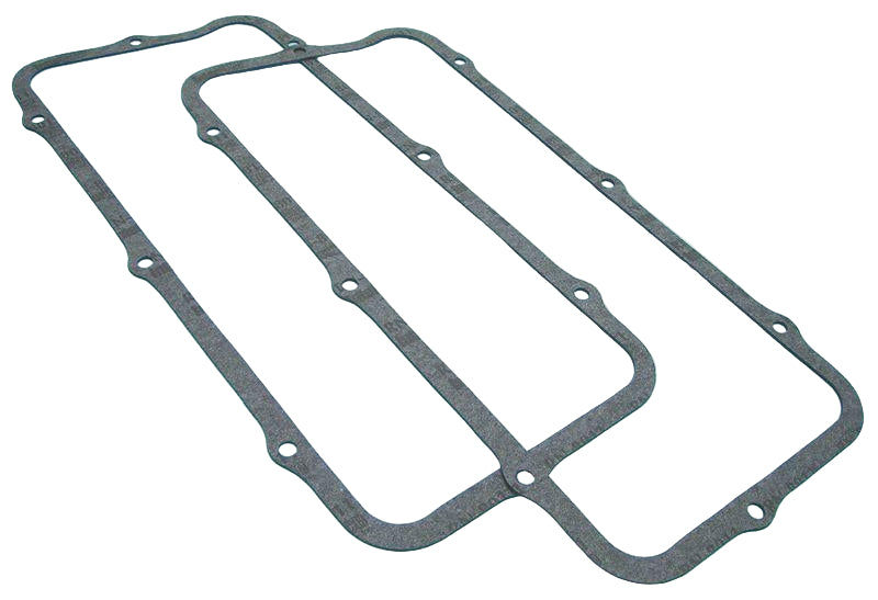 Valley Cover Gasket Set - Image 1