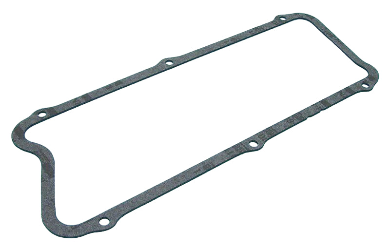 Valley Cover Gasket - Image 1