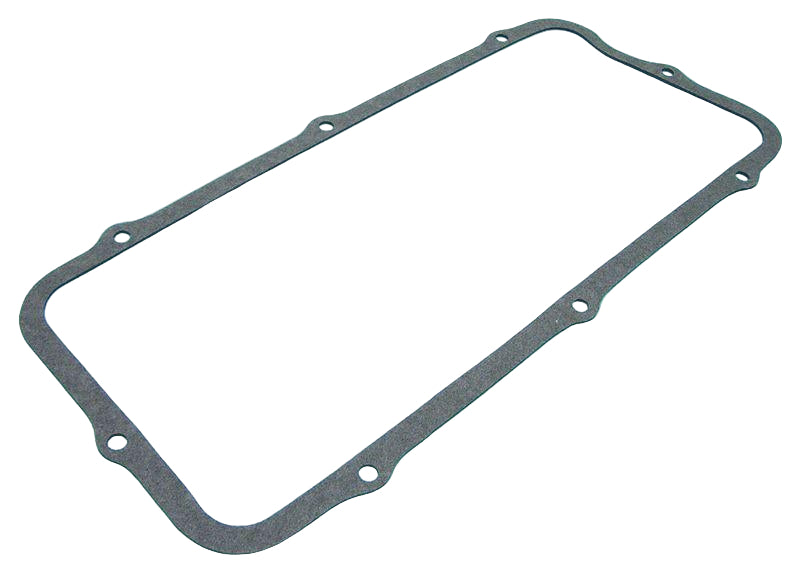 Valley Cover Gasket - Image 1
