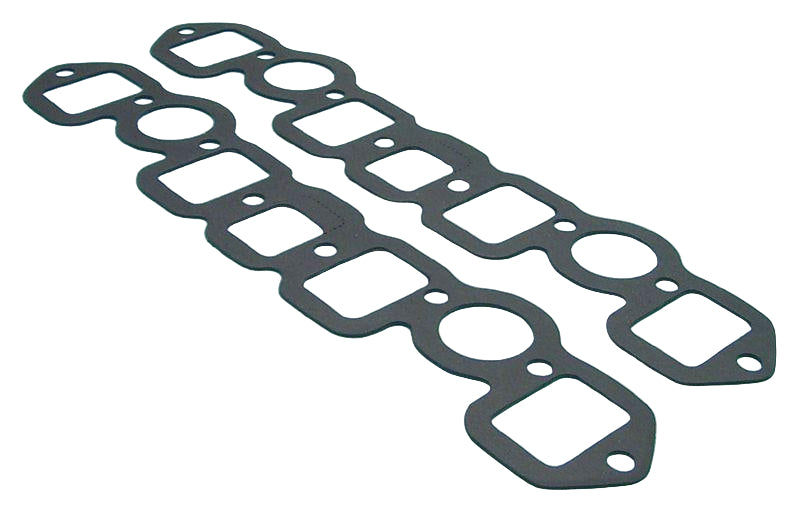 Intake Manifold Gasket Set - Image 1