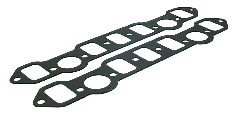 Intake Manifold Gasket Set - Image 1