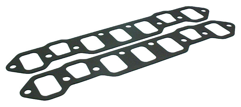 Intake Manifold Gasket Set - Image 1