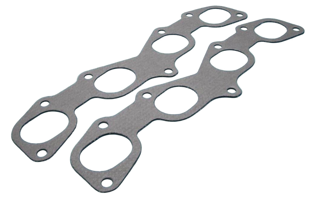 Exhaust Manifold Gasket Set - Chrysler Hemi - Image 1