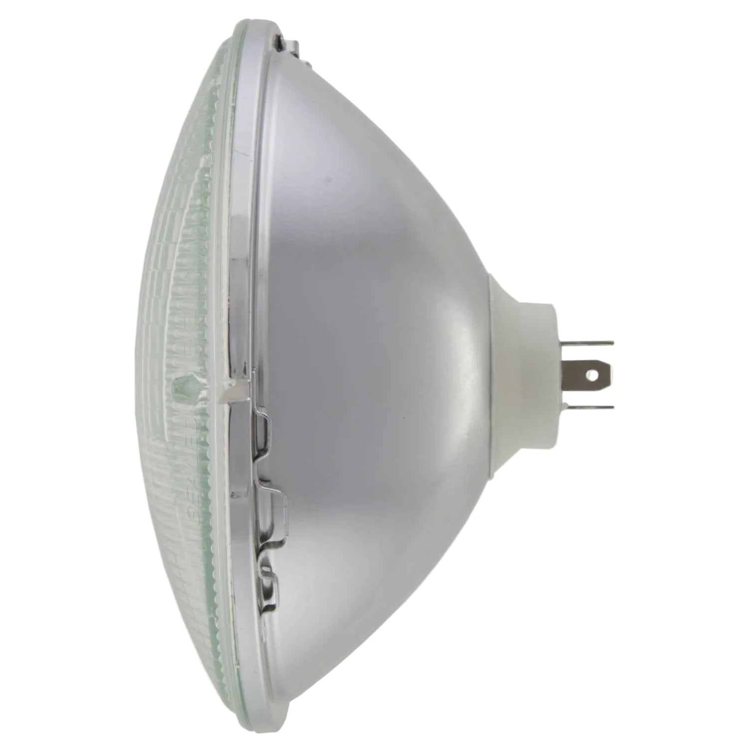 Headlight Bulb, Sealed Beam - 6-Volt - Thumbnail 2