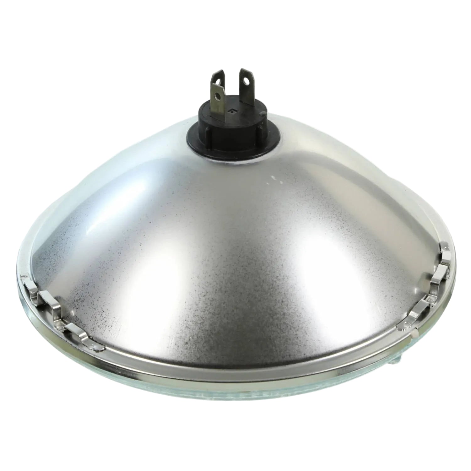 Headlight Bulb, Sealed Beam - 6-Volt - Thumbnail 3