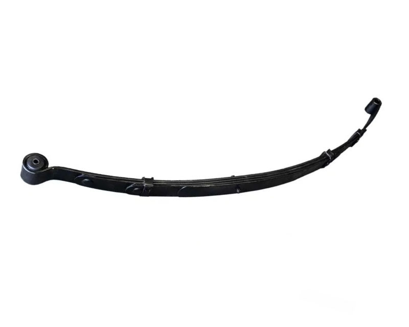 Rear Leaf Spring Assembly - Fits 8-Cylinder Mopar Cars - Thumbnail 2