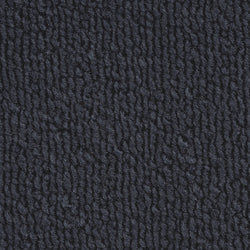 1962-1964 Plymouth Fury, Belvedere, Savoy Carpet Set - 9 Color Options - Thumbnail 2