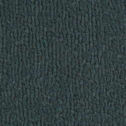 1962-1964 Plymouth Fury, Belvedere, Savoy Carpet Set - 9 Color Options - Thumbnail 3