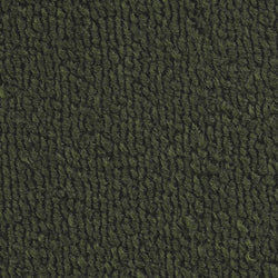 1962-1964 Plymouth Fury, Belvedere, Savoy Carpet Set - 9 Color Options - Thumbnail 4