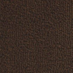 1962-1964 Plymouth Fury, Belvedere, Savoy Carpet Set - 9 Color Options - Thumbnail 5