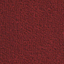 1962-1964 Plymouth Fury, Belvedere, Savoy Carpet Set - 9 Color Options - Thumbnail 6