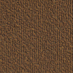 1942-1948 Dodge, DeSoto, Chrysler Carpet Set - 9 Color Options - Thumbnail 7