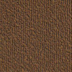 1962-1964 Plymouth Fury, Belvedere, Savoy Carpet Set - 9 Color Options - Thumbnail 7