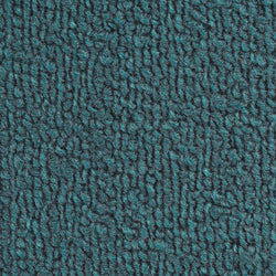 1957-1958 Imperial Carpet Set - 9 Color Options - Thumbnail 8