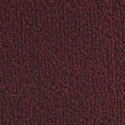 1962-1964 Plymouth Fury, Belvedere, Savoy Carpet Set - 9 Color Options - Thumbnail 9