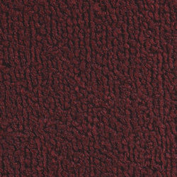 1942-1948 Dodge, DeSoto, Chrysler Carpet Set - 9 Color Options - Thumbnail 9