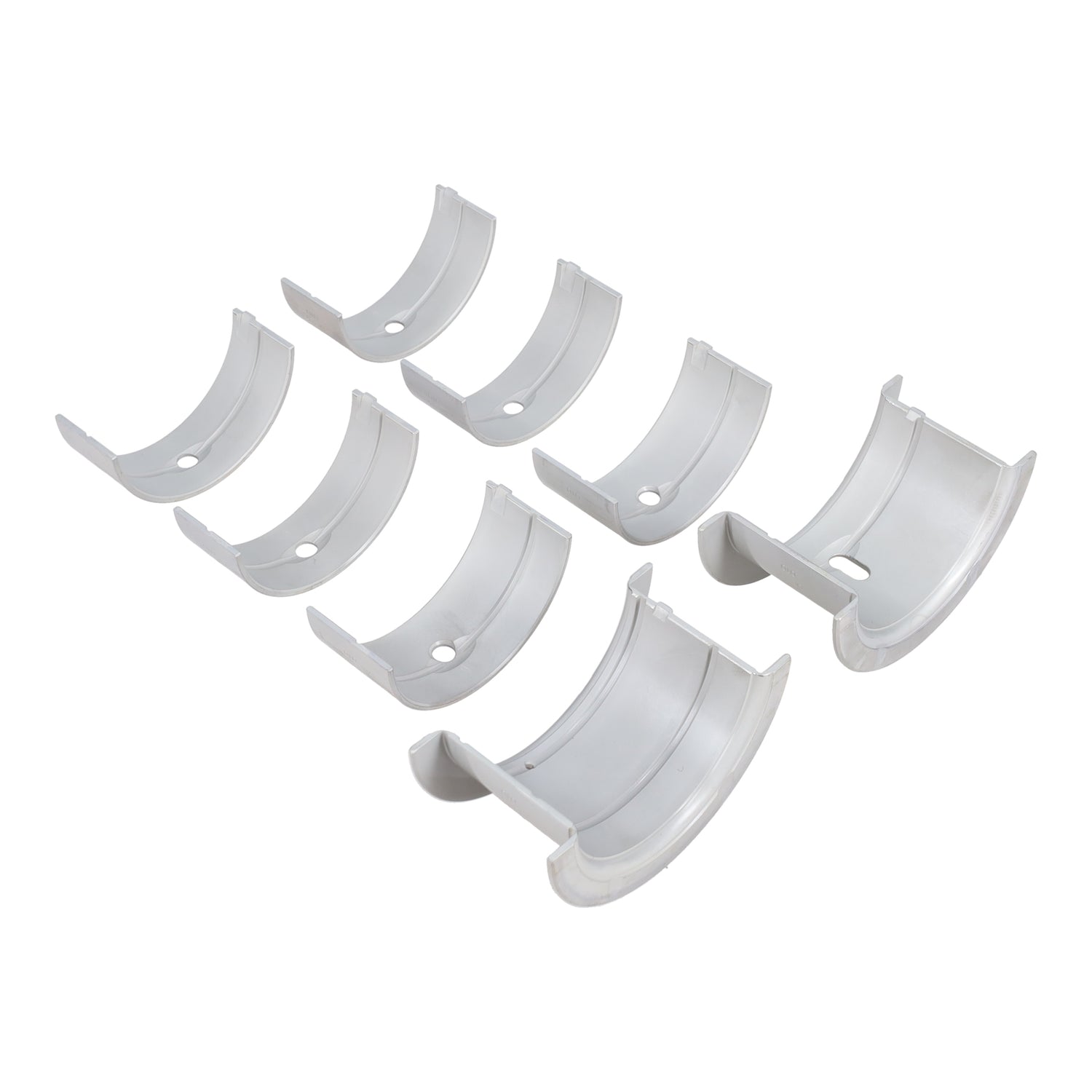 Main Bearings - 3 1/4" Bore - Thumbnail 1