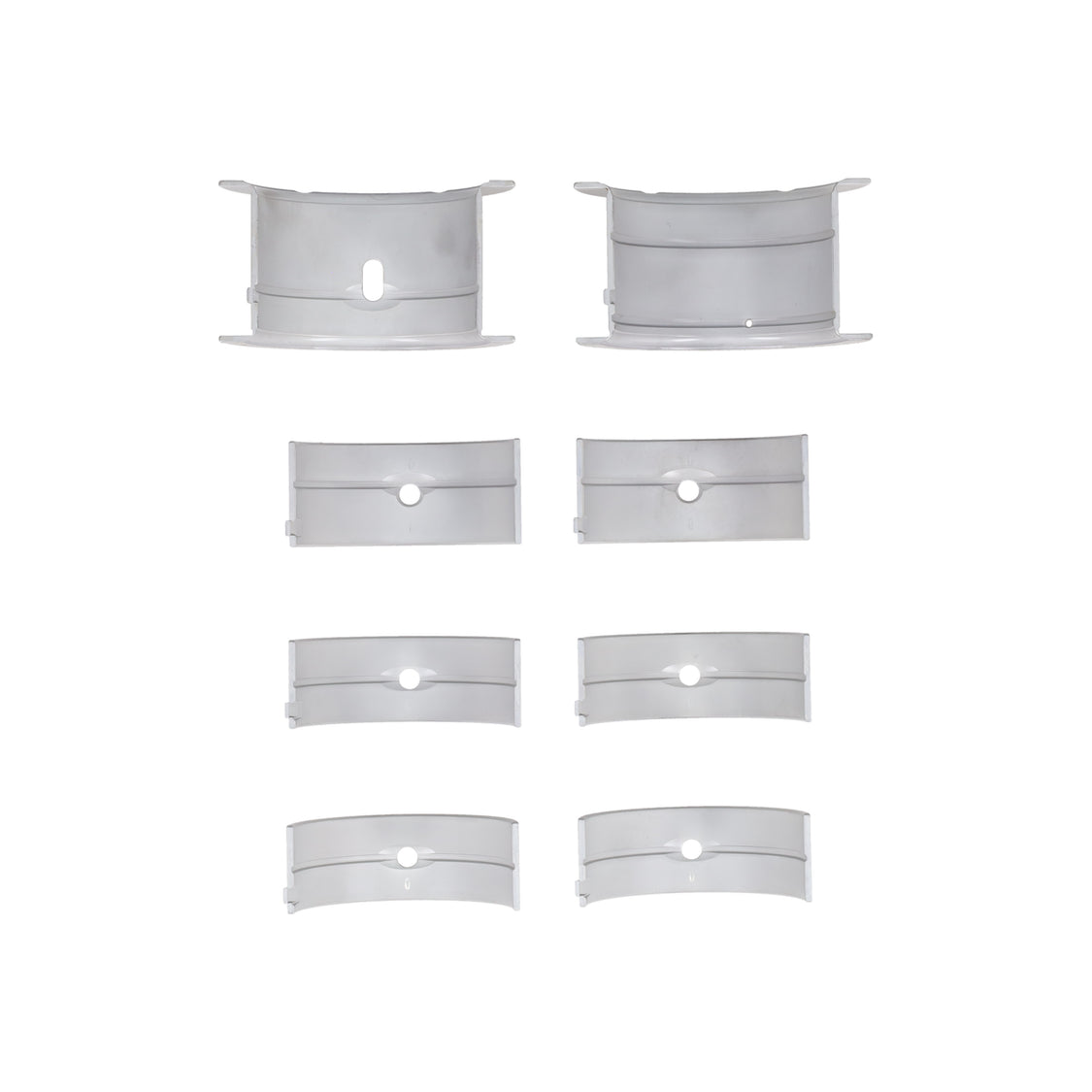 Main Bearings - 3 1/4" Bore - Thumbnail 2