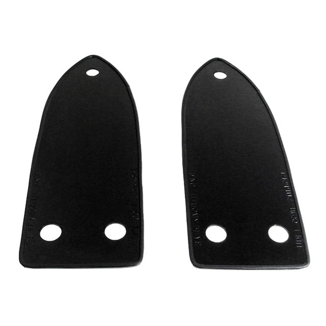 Headlight Pads - Image 1