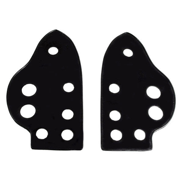 Headlight Pads - Image 1