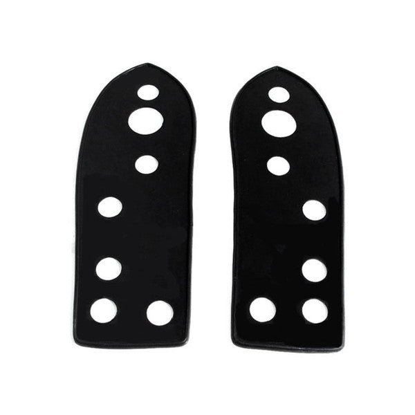 Headlight Pads - Image 1