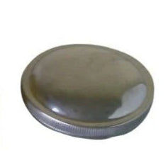 Gas Cap - Thumbnail 2