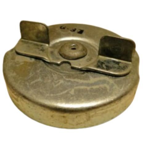 Gas Cap - Image 1
