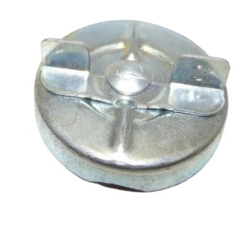 Gas Cap - Image 1
