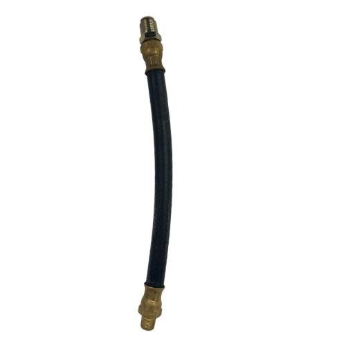 Flexible Fuel Line Near Pump - Image 1