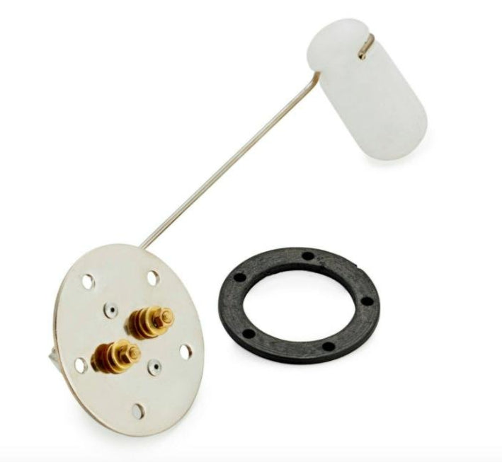 Gas Gauge - Tank Unit - Image 1