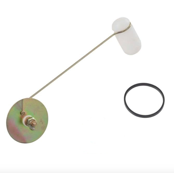 Gas Gauge - Tank Unit - Image 1