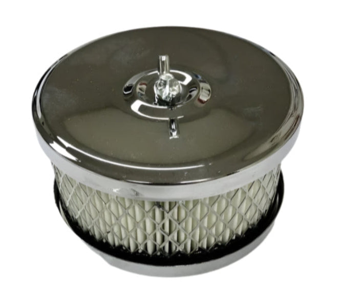 Carburetor Air Cleaner - Thumbnail 1