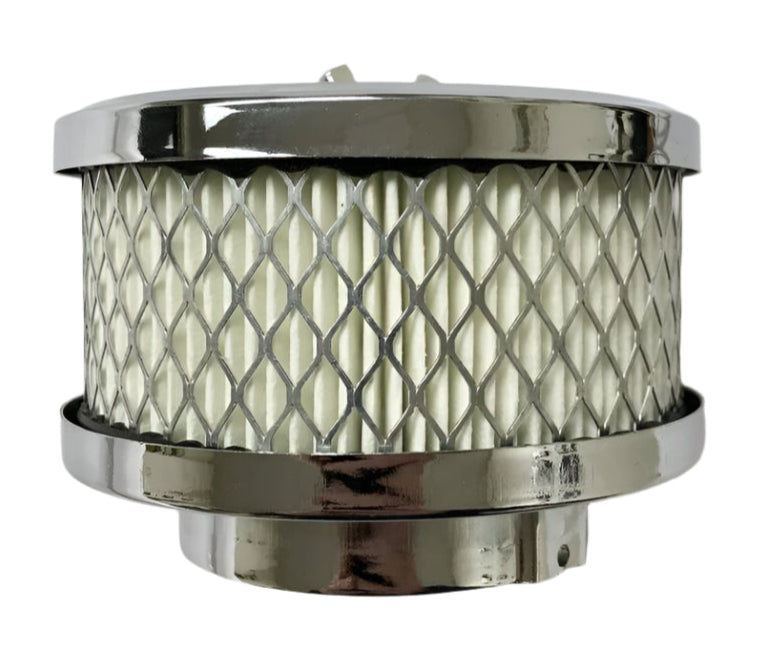 Carburetor Air Cleaner - Thumbnail 2