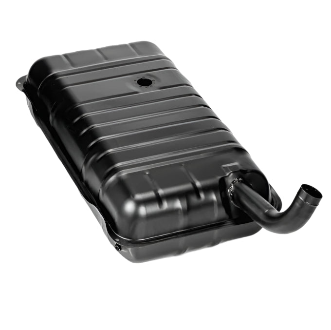 Fuel Tank - Thumbnail 1