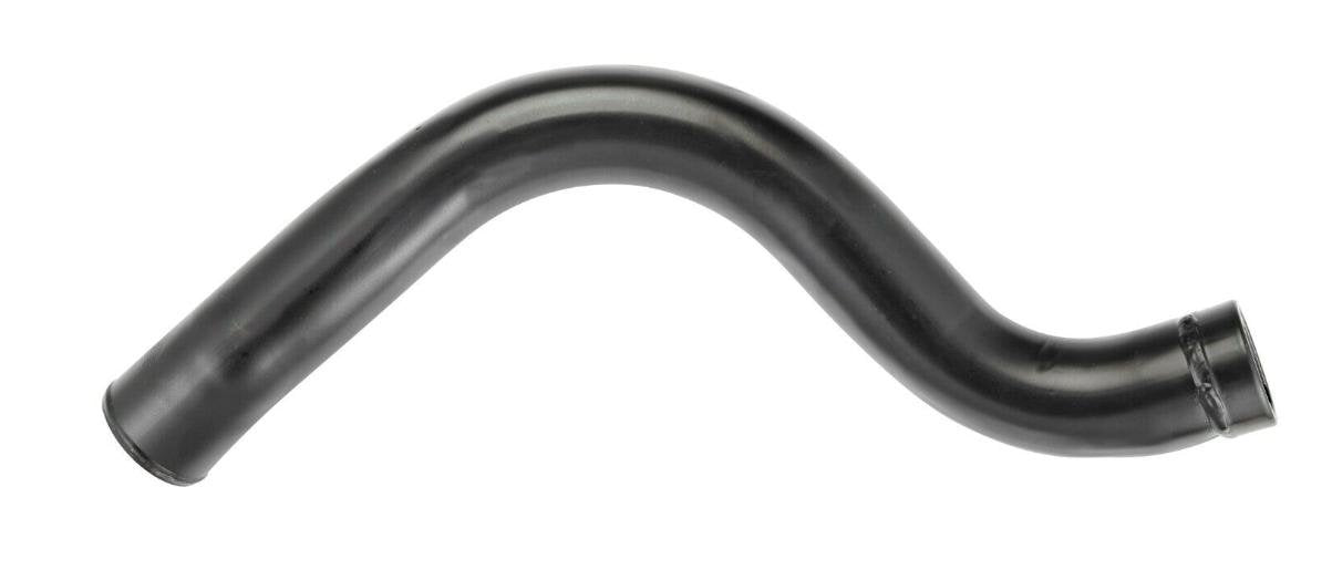 Fuel Tank Filler Tube - For 1949-1952 Sedans - Thumbnail 1