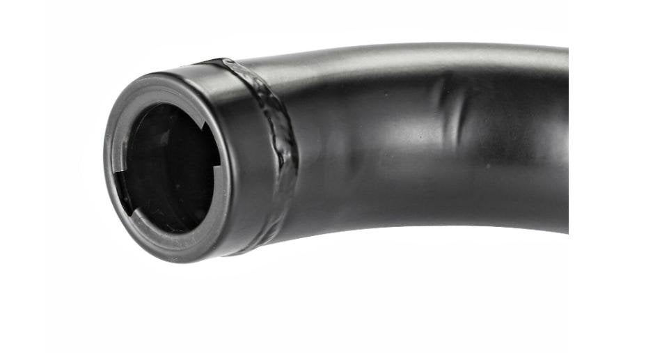 Fuel Tank Filler Tube - For 1949-1952 Coupes - Thumbnail 2