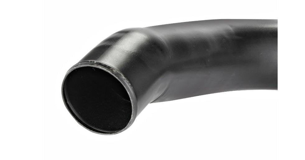 Fuel Tank Filler Tube - For 1949-1952 Coupes - Thumbnail 3