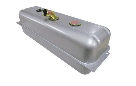 Fuel Tank - For 1939-1947 Trucks - Image 1