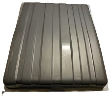 Fuel Tank - For 1962-1963 B-Body - Thumbnail 2