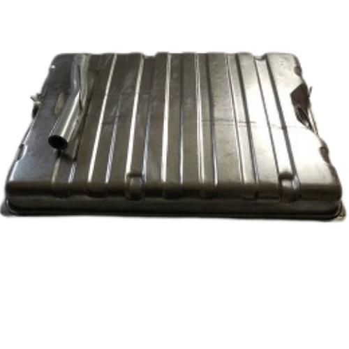 Fuel Tank - 1960-1963 Imperial - Thumbnail 2