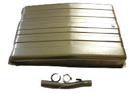 Fuel Tank - 1960-1963 Imperial - Thumbnail 1